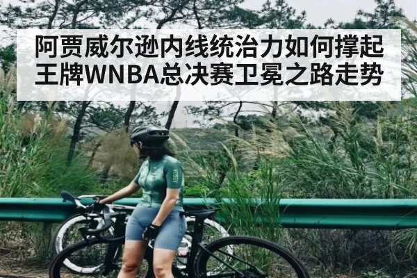 阿贾威尔逊内线统治力如何撑起王牌WNBA总决赛卫冕之路走势
