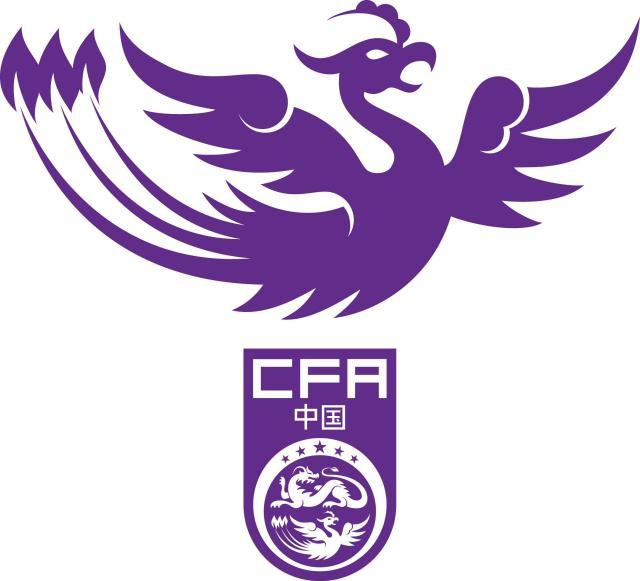 1636813288721059652.jpg 3.jpg