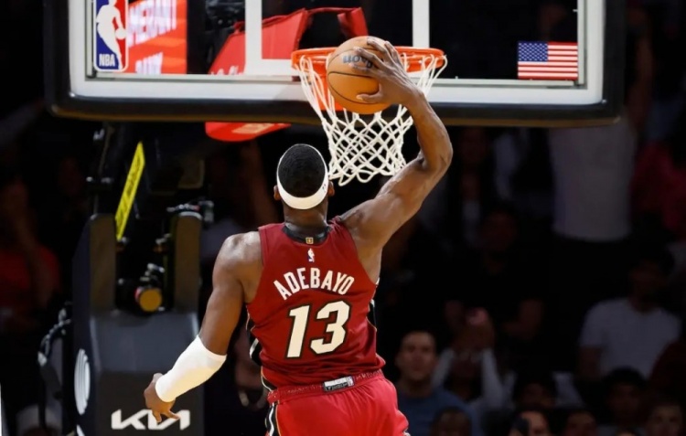 开云下载-刷分的纪录，作不作数？