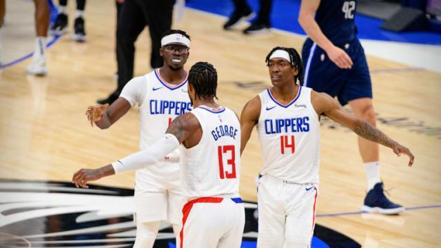 1631764116604066531.jpg usatsi_16167750.jpg