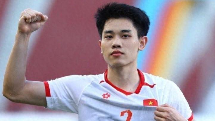 开云-自信心爆棚？越媒：阿森纳缺的不是控球，而是一个“阮庭北”