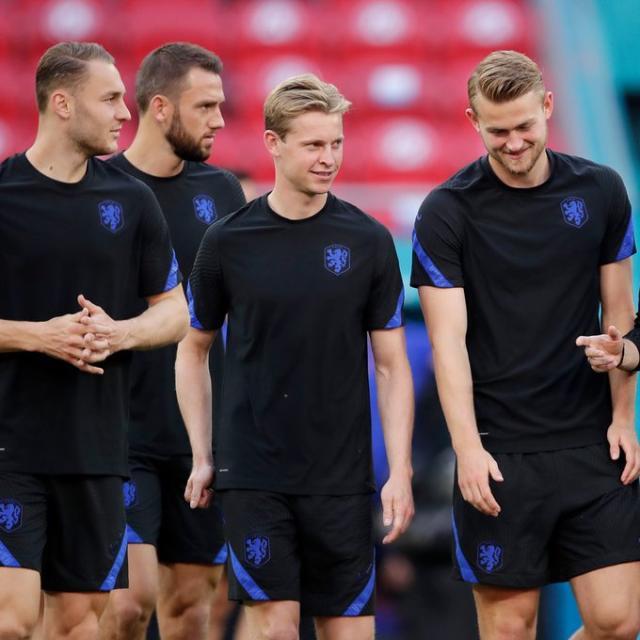 1624759597049056194.jpeg E41At0pXoAcKd0a.jpeg