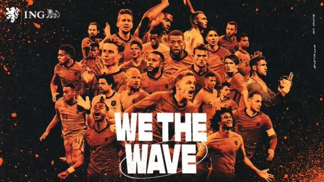 开云官网-荷兰队26人名单：贝尔温落选 2010世界杯门将在列