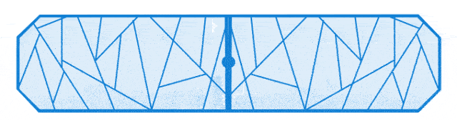 开云APP-3月14日，盐城市足球超级联赛射阳主场首秀开战！观赛全攻略来了→